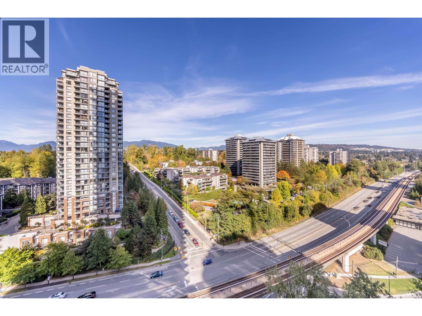 1309 4890 LOUGHEED HIGHWAY