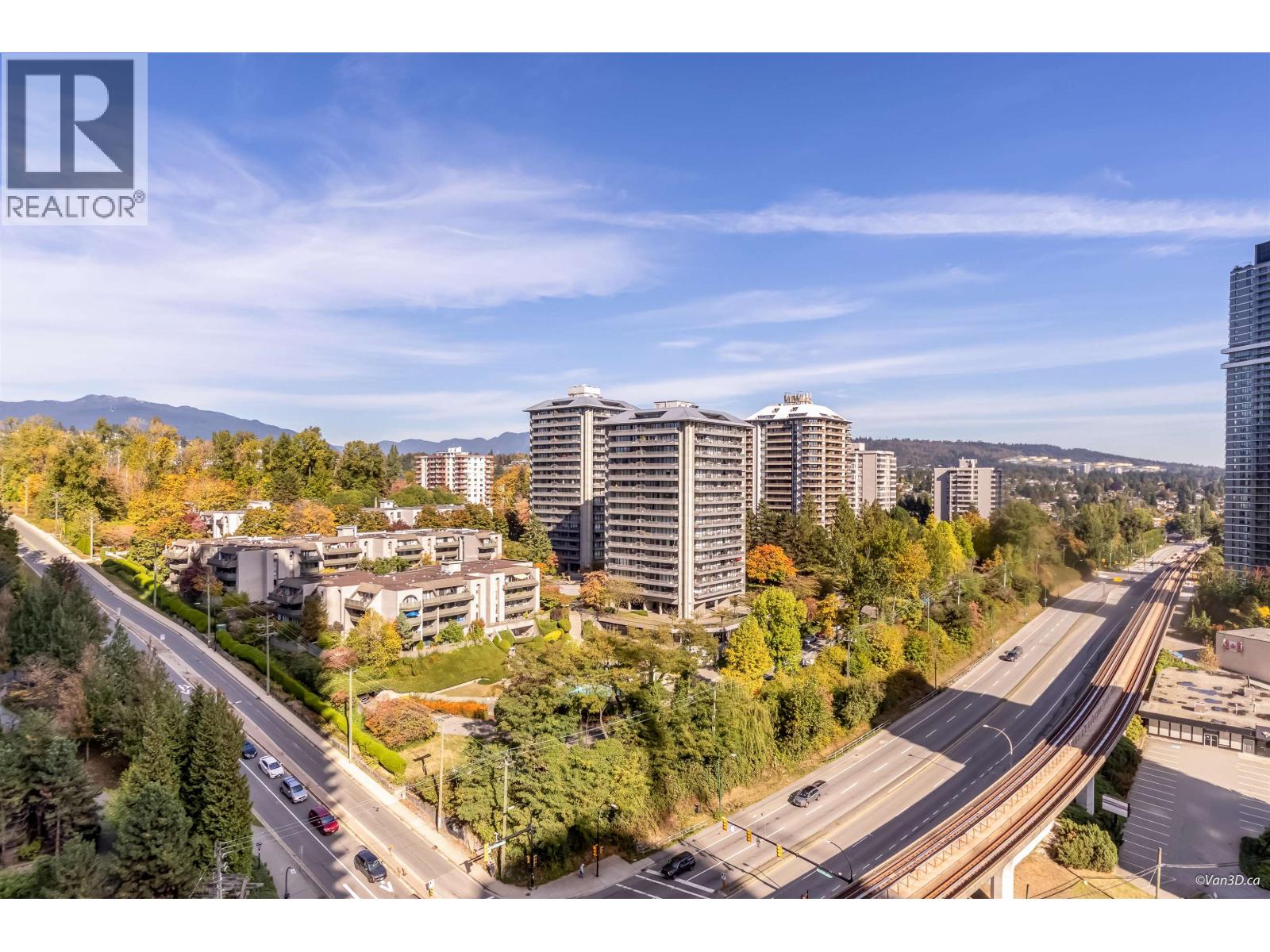 1309 4890 LOUGHEED HIGHWAY