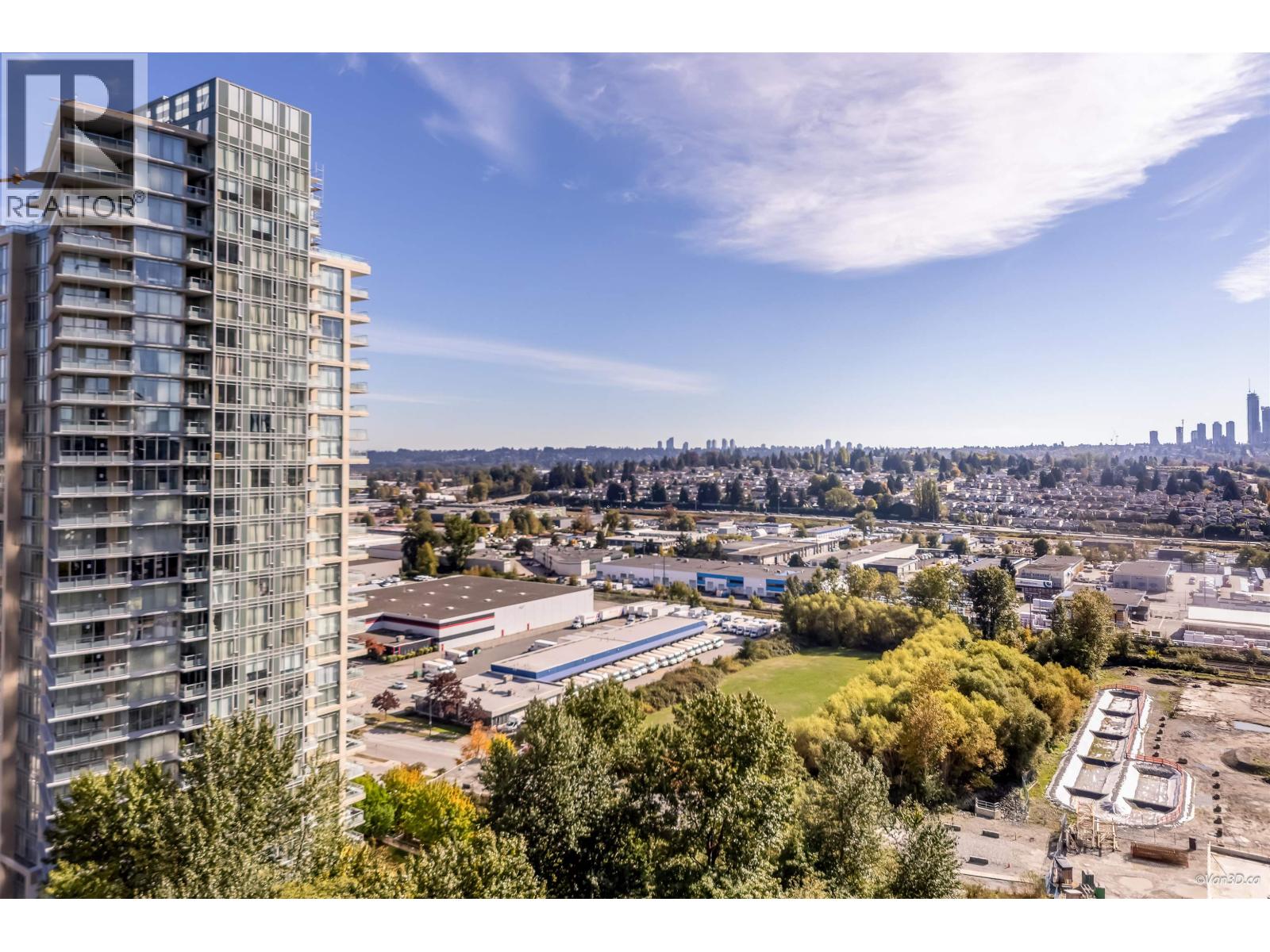 1309 4890 LOUGHEED HIGHWAY
