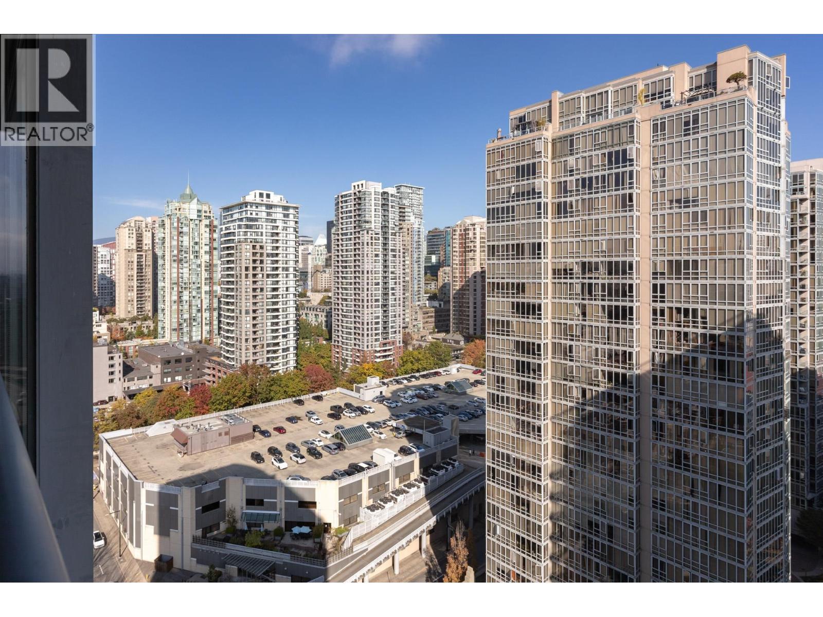 2603 1008 CAMBIE STREET