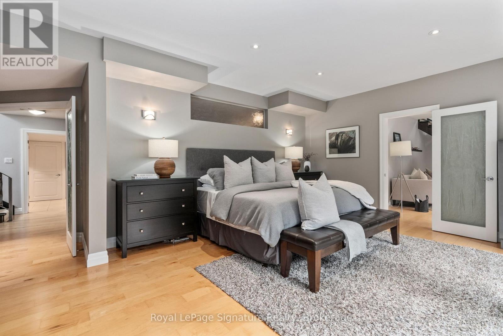 21 Trails End, Collingwood, Ontario L9Y 5B1 - Photo 23 - S13875828
