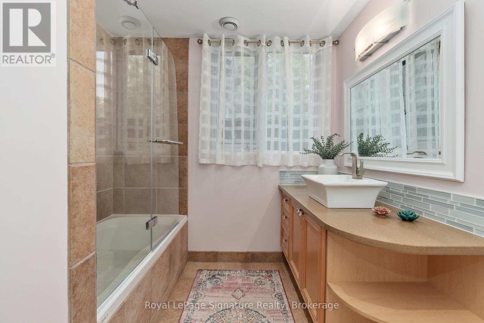 21 Trails End, Collingwood, Ontario L9Y 5B1 - Photo 28 - S13875828
