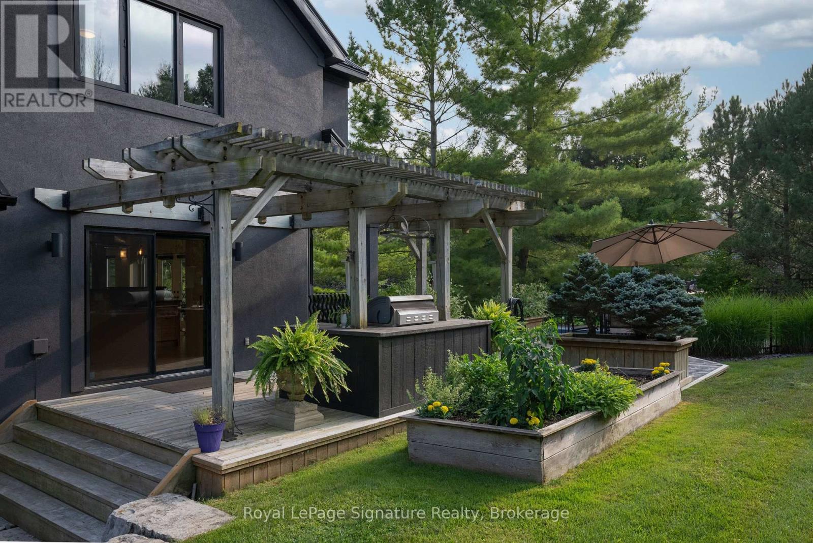 21 Trails End, Collingwood, Ontario L9Y 5B1 - Photo 31 - S13875828