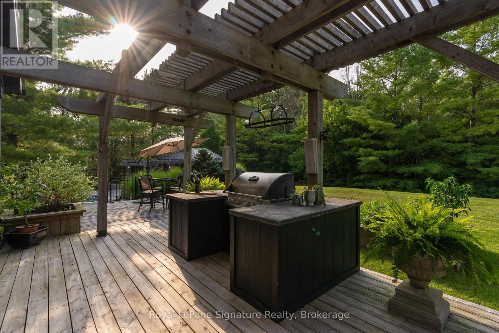 21 Trails End, Collingwood, Ontario L9Y 5B1 - Photo 32 - S13875828