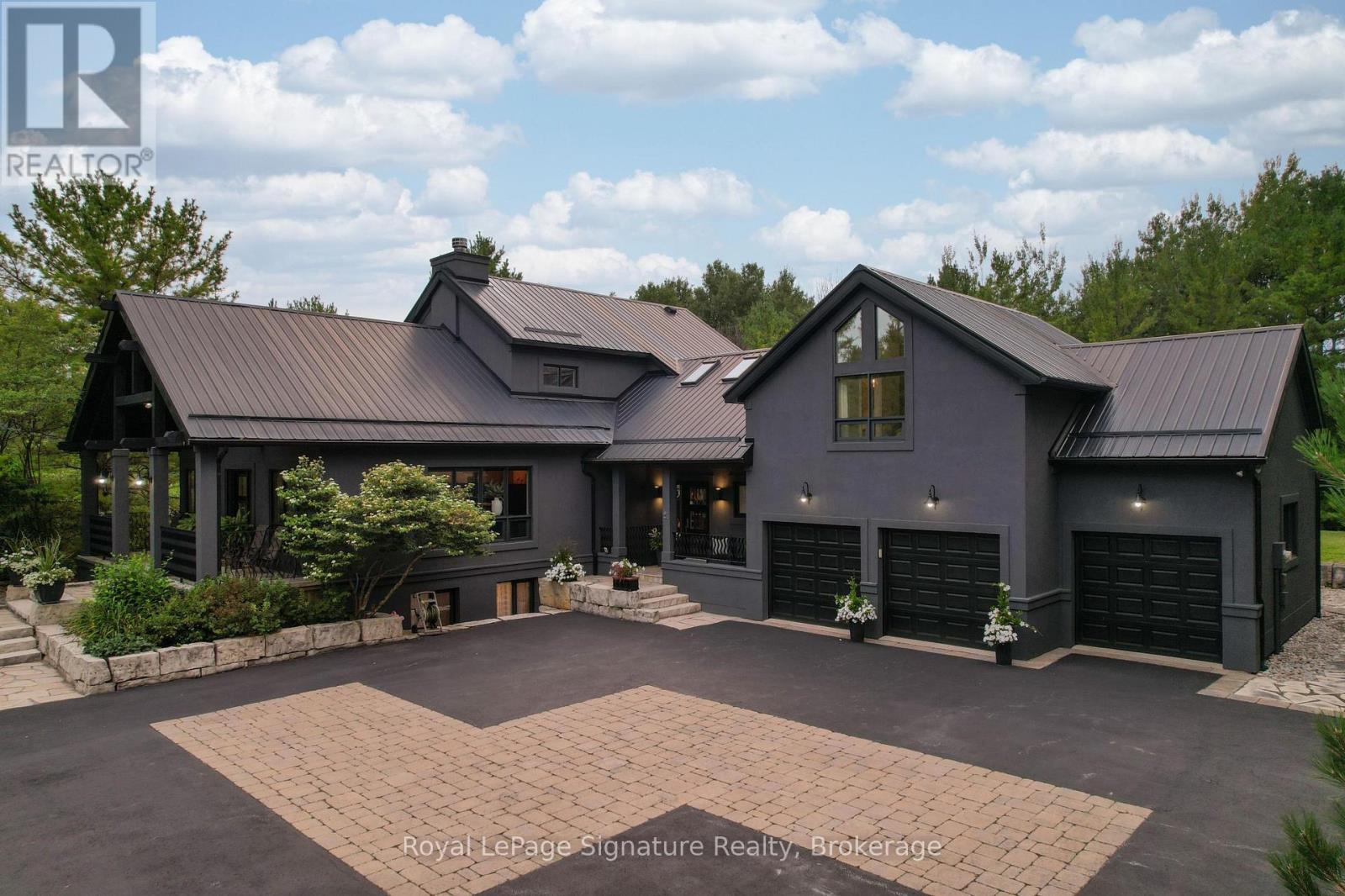 21 Trails End, Collingwood, Ontario L9Y 5B1 - Photo 4 - S13875828