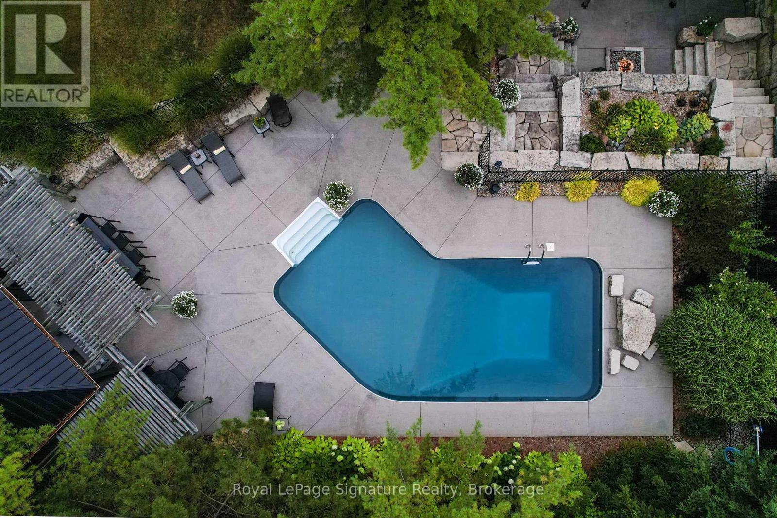 21 Trails End, Collingwood, Ontario L9Y 5B1 - Photo 42 - S13875828