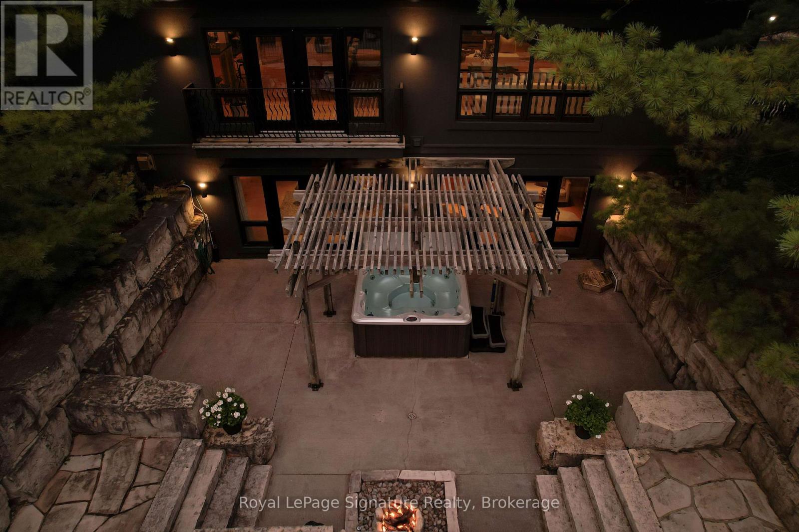 21 Trails End, Collingwood, Ontario L9Y 5B1 - Photo 48 - S13875828