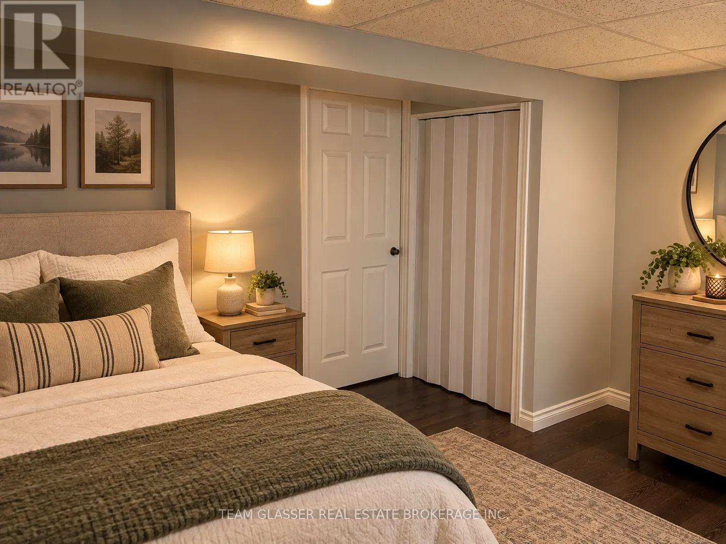 27 Dengate Crescent, London East, Ontario  N5V 1V7 - Photo 26 - X13871348