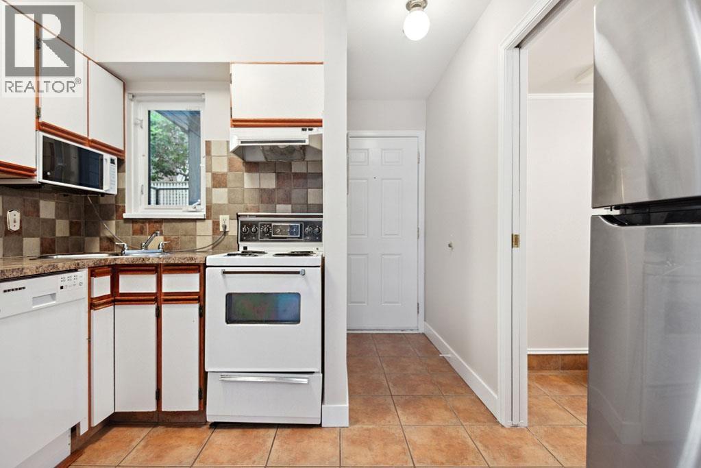 103 1205 W 14TH AVENUE