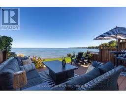 66 - 7 LAKESIDE DRIVE, St. Catharines, Ontario
