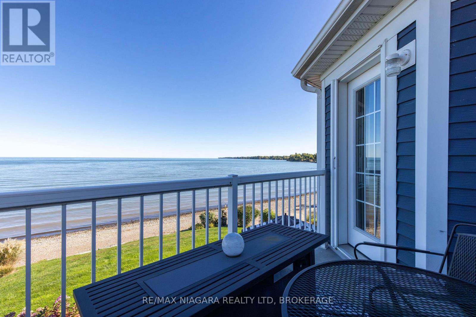 66 - 7 Lakeside Drive, St. Catharines, Ontario  L2M 1P3 - Photo 25 - X13847476