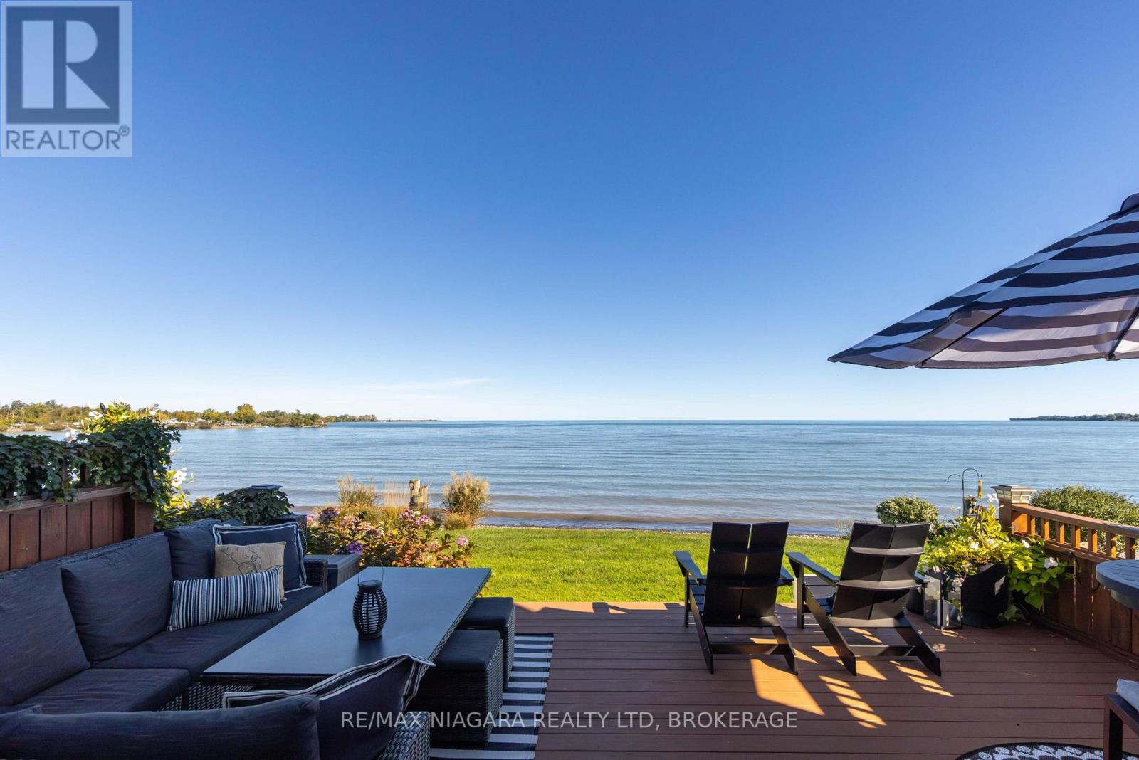 66 - 7 Lakeside Drive, St. Catharines, Ontario  L2M 1P3 - Photo 38 - X13847476