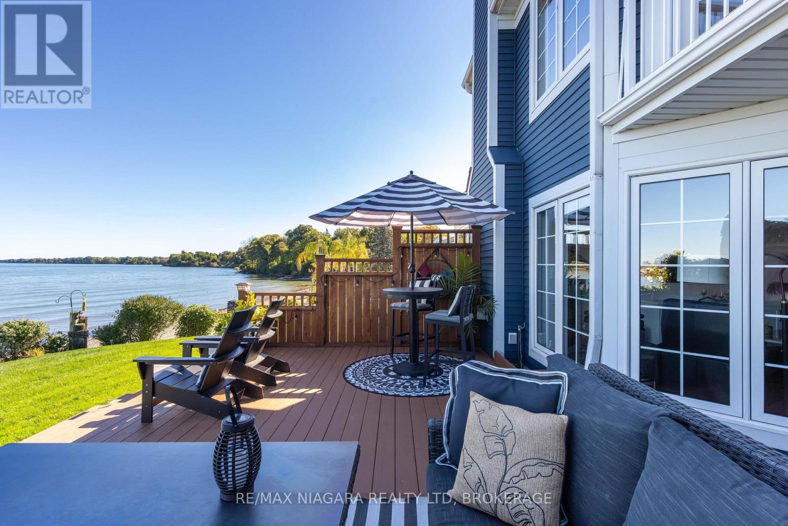 66 - 7 Lakeside Drive, St. Catharines, Ontario  L2M 1P3 - Photo 39 - X13847476