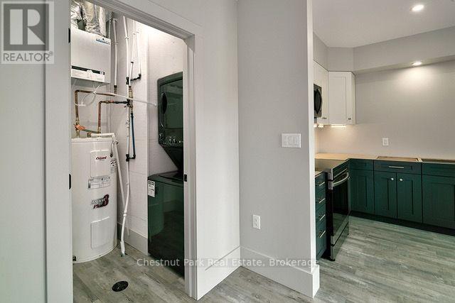 1 - 2605 3rd Avenue W, Owen Sound, Ontario  N4K 4S9 - Photo 10 - X13875790
