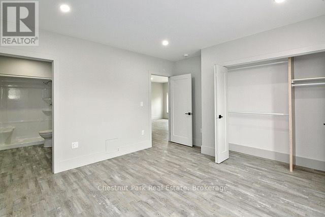 1 - 2605 3rd Avenue W, Owen Sound, Ontario  N4K 4S9 - Photo 11 - X13875790