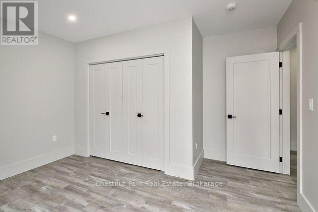 1 - 2605 3rd Avenue W, Owen Sound, Ontario  N4K 4S9 - Photo 13 - X13875790