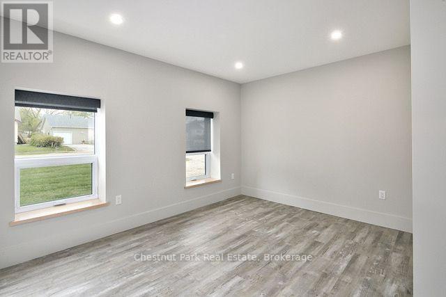 1 - 2605 3rd Avenue W, Owen Sound, Ontario  N4K 4S9 - Photo 14 - X13875790