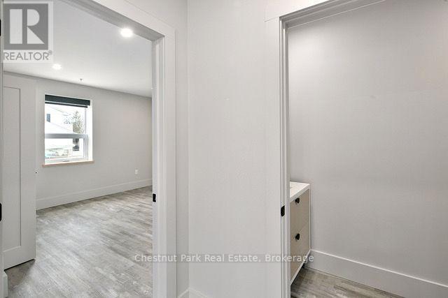 1 - 2605 3rd Avenue W, Owen Sound, Ontario  N4K 4S9 - Photo 15 - X13875790