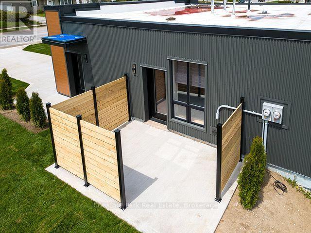1 - 2605 3rd Avenue W, Owen Sound, Ontario  N4K 4S9 - Photo 16 - X13875790