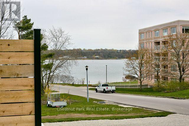 1 - 2605 3rd Avenue W, Owen Sound, Ontario  N4K 4S9 - Photo 17 - X13875790