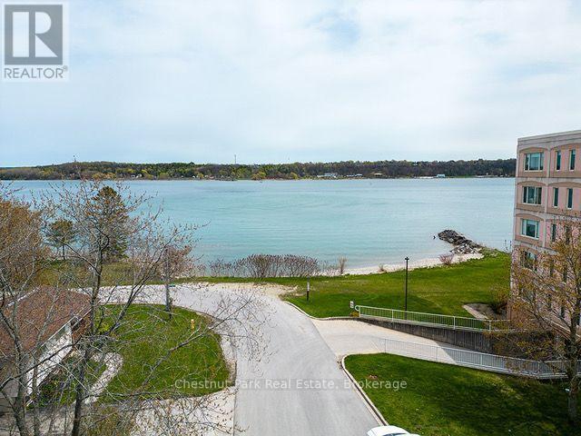 1 - 2605 3rd Avenue W, Owen Sound, Ontario  N4K 4S9 - Photo 18 - X13875790