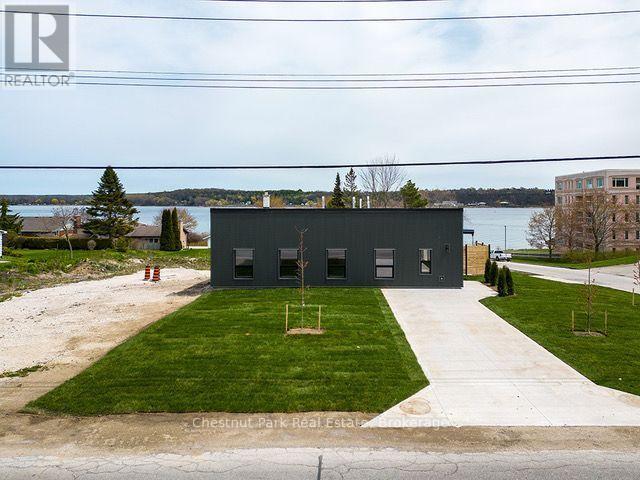 1 - 2605 3rd Avenue W, Owen Sound, Ontario  N4K 4S9 - Photo 3 - X13875790