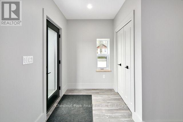 1 - 2605 3rd Avenue W, Owen Sound, Ontario  N4K 4S9 - Photo 4 - X13875790
