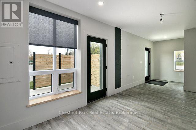 1 - 2605 3rd Avenue W, Owen Sound, Ontario  N4K 4S9 - Photo 5 - X13875790