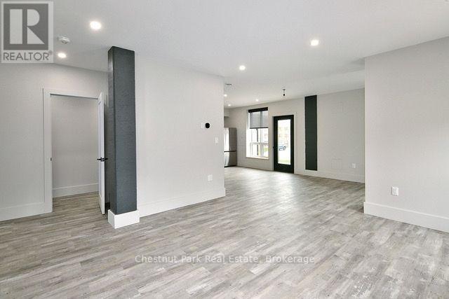 1 - 2605 3rd Avenue W, Owen Sound, Ontario  N4K 4S9 - Photo 6 - X13875790