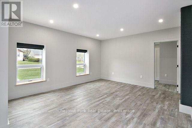 1 - 2605 3rd Avenue W, Owen Sound, Ontario  N4K 4S9 - Photo 7 - X13875790