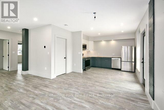1 - 2605 3rd Avenue W, Owen Sound, Ontario  N4K 4S9 - Photo 8 - X13875790