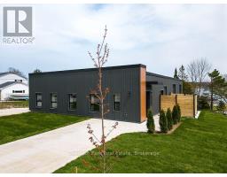 1 - 2605 3RD AVENUE W, Owen Sound, Ontario