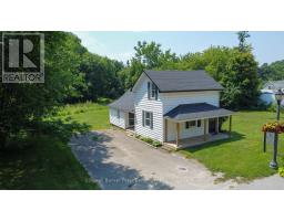 84 MAIN STREET, kincardine, Ontario