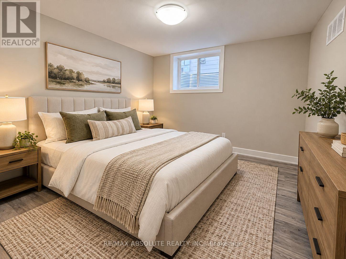 4 - 613 Parkview Road, Ottawa, Ontario  K1Z 6E6 - Photo 7 - X13836284