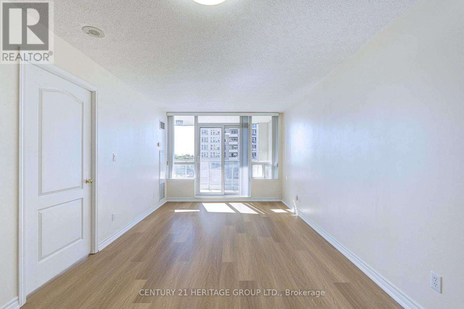 610 - 2 Rean Drive, Toronto, Ontario  M2K 3B8 - Photo 21 - C13875606