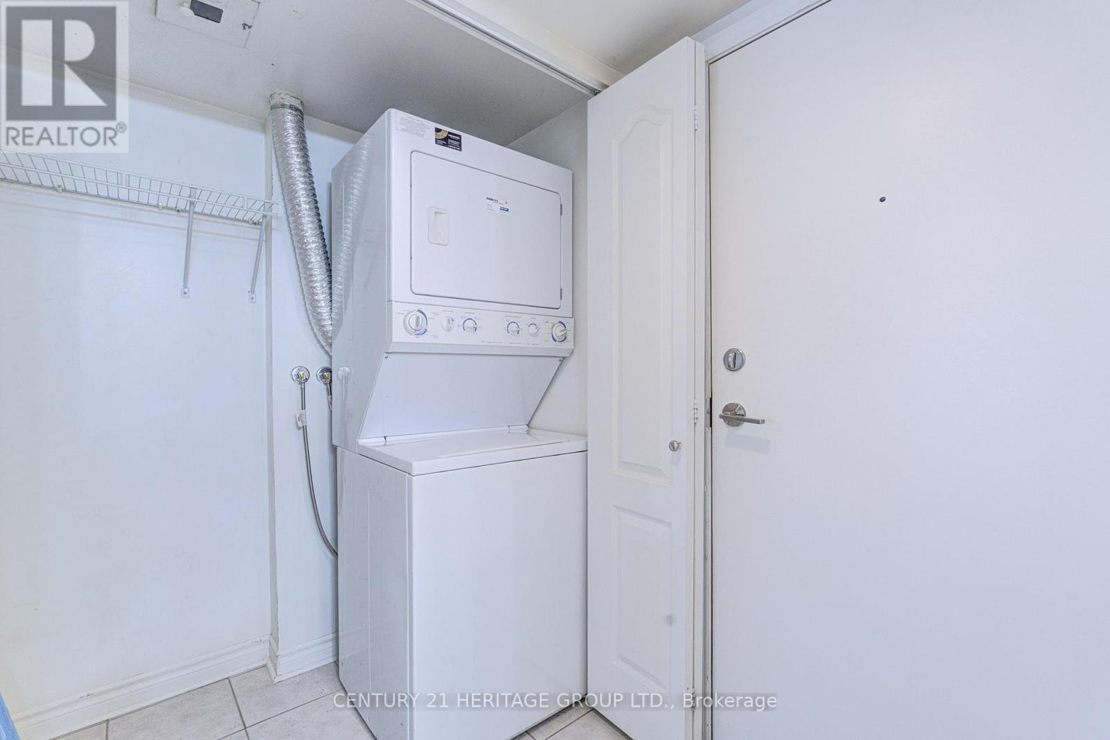 610 - 2 Rean Drive, Toronto, Ontario  M2K 3B8 - Photo 37 - C13875606