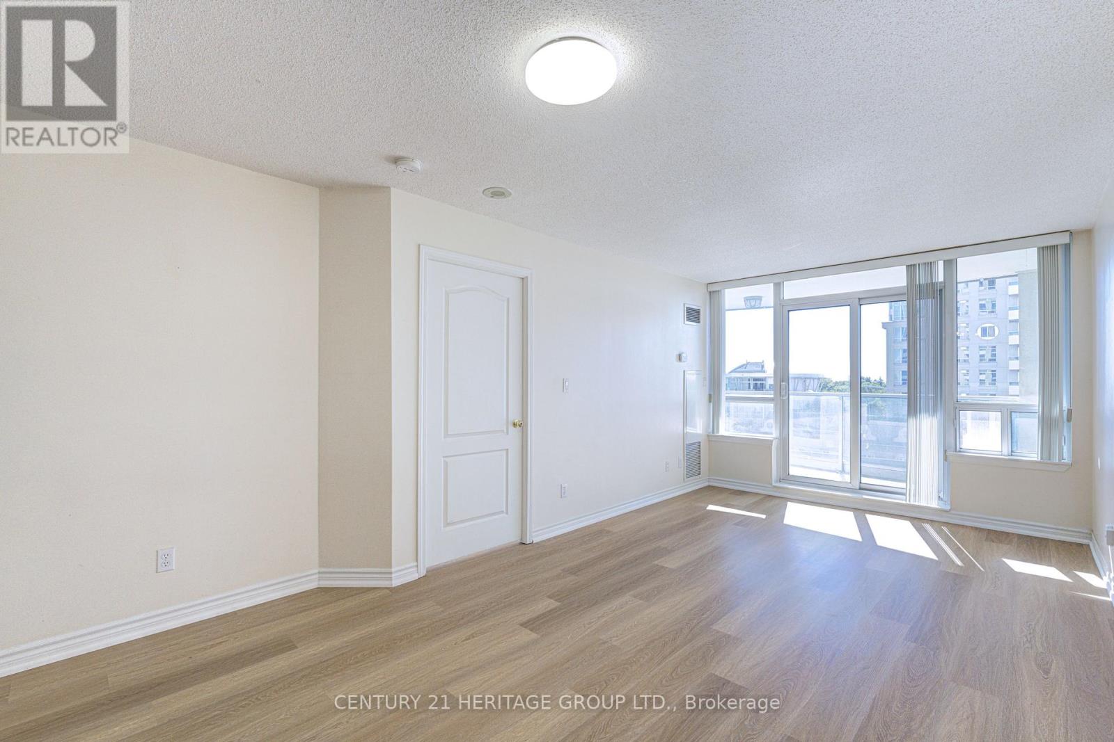 610 - 2 Rean Drive, Toronto, Ontario  M2K 3B8 - Photo 22 - C13875606