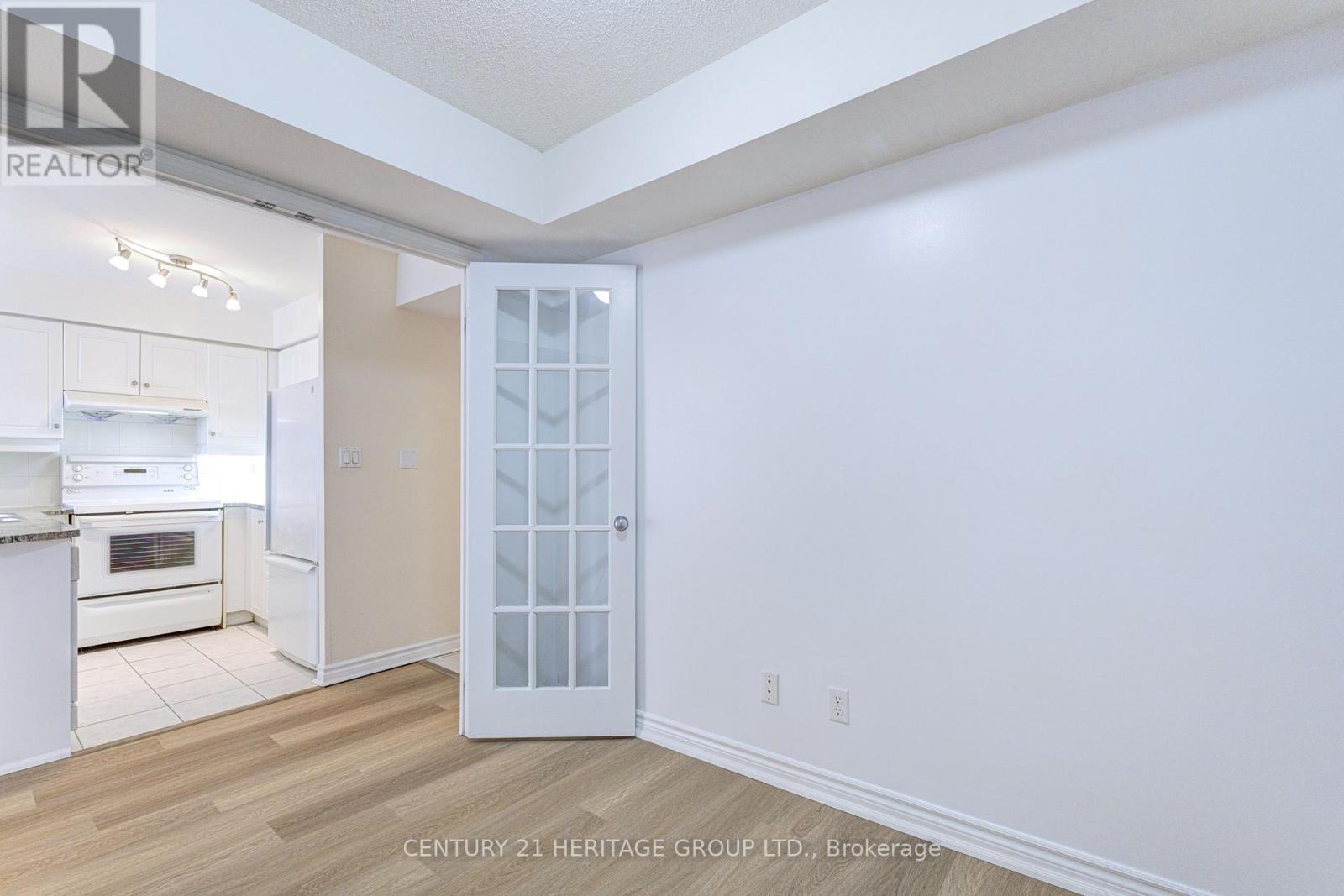 610 - 2 Rean Drive, Toronto, Ontario  M2K 3B8 - Photo 35 - C13875606
