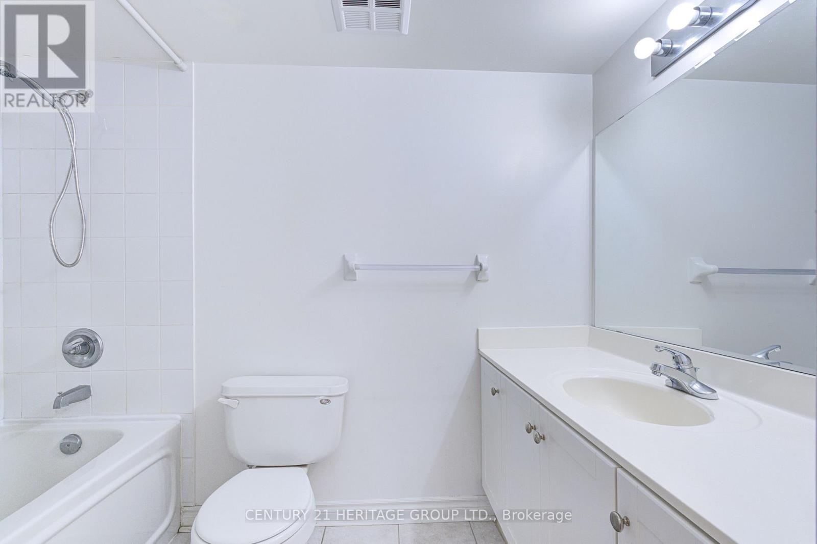 610 - 2 Rean Drive, Toronto, Ontario  M2K 3B8 - Photo 30 - C13875606