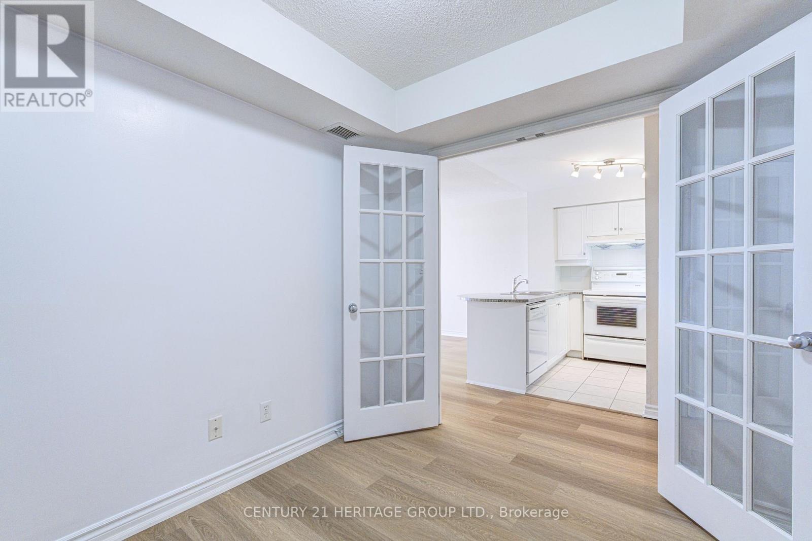 610 - 2 Rean Drive, Toronto, Ontario  M2K 3B8 - Photo 34 - C13875606