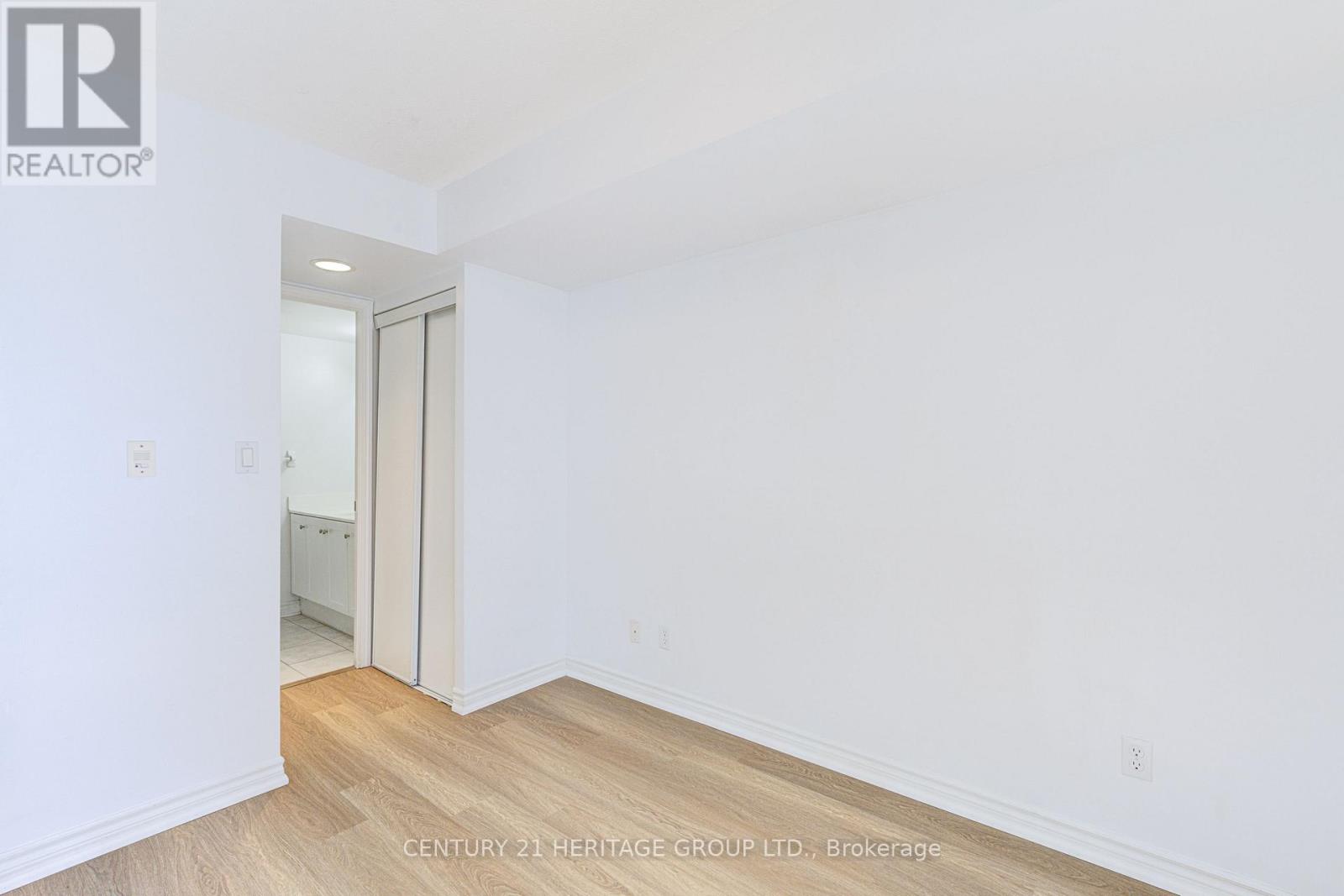 610 - 2 Rean Drive, Toronto, Ontario  M2K 3B8 - Photo 27 - C13875606