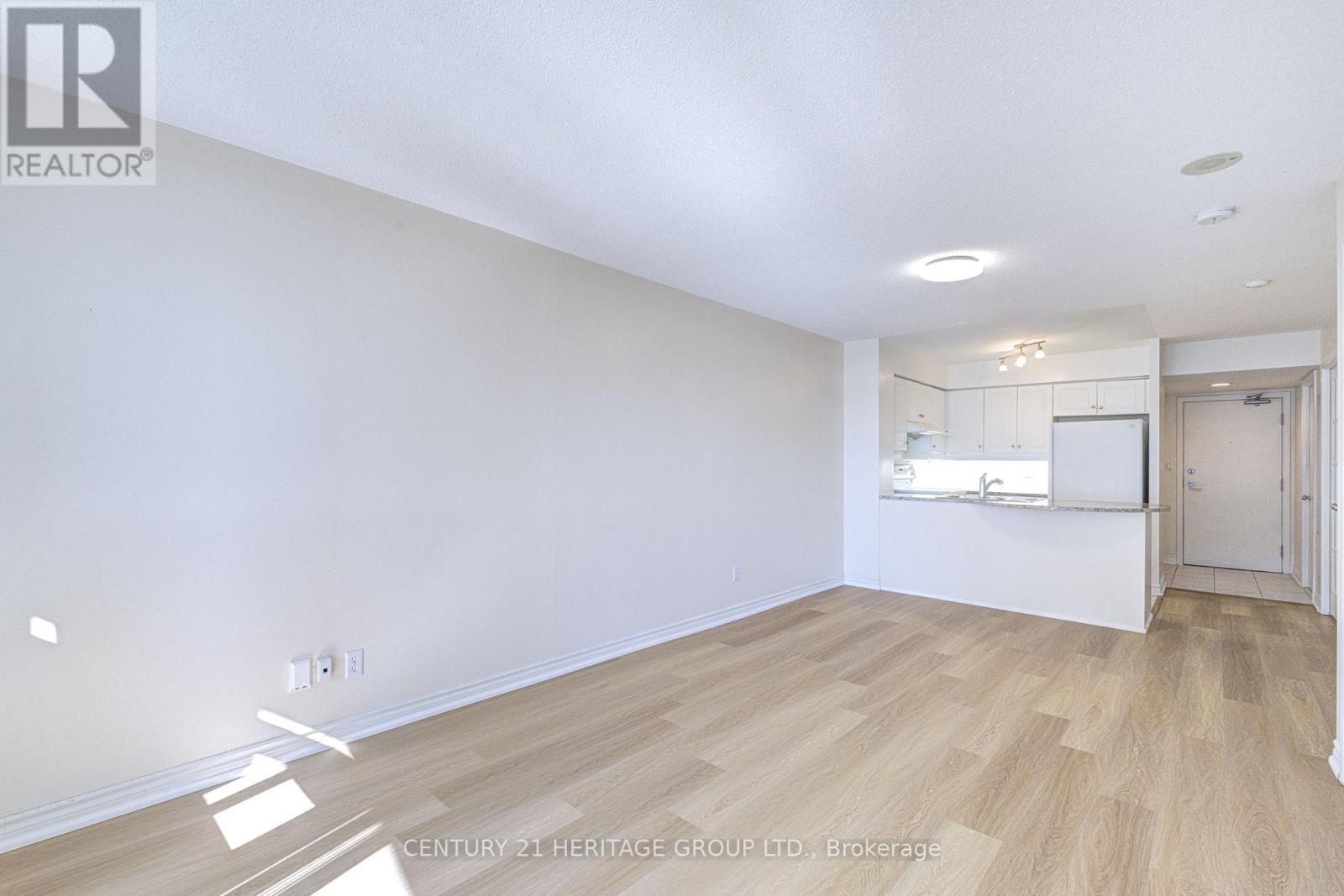 610 - 2 Rean Drive, Toronto, Ontario  M2K 3B8 - Photo 25 - C13875606