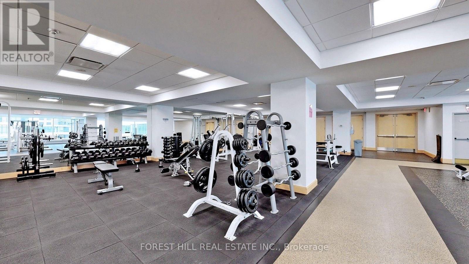 1810 - 10 Yonge Street, Toronto, Ontario  M5E 1R4 - Photo 16 - C13875860