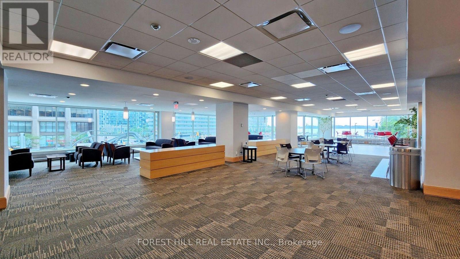 1810 - 10 Yonge Street, Toronto, Ontario  M5E 1R4 - Photo 20 - C13875860