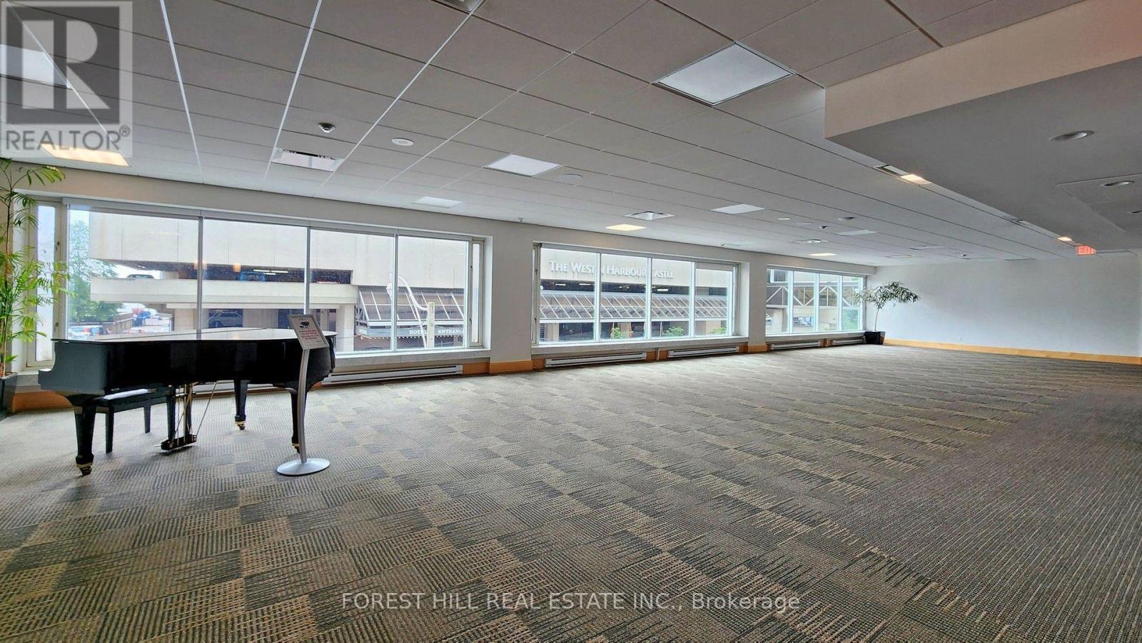 1810 - 10 Yonge Street, Toronto, Ontario  M5E 1R4 - Photo 21 - C13875860