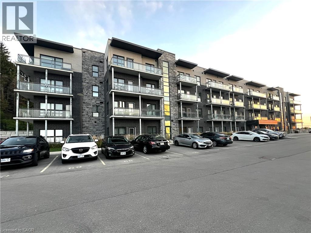 1201 LACKNER Place Unit# 210