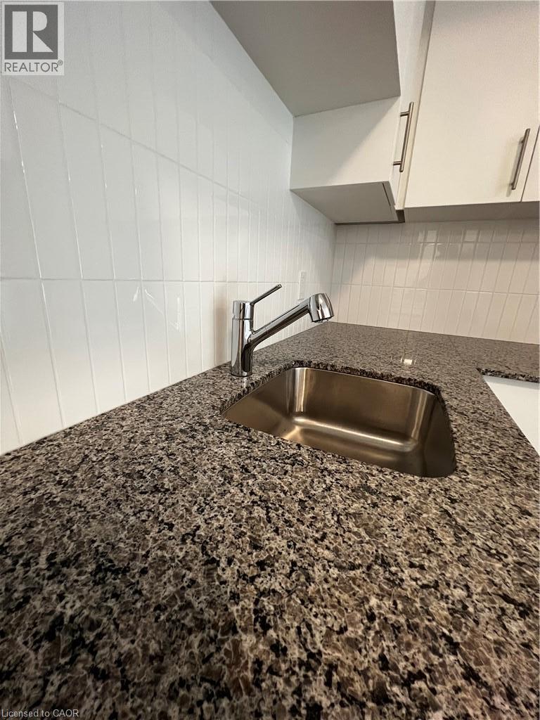 1201 Lackner Place Unit# 210, Kitchener, Ontario  N2A 0L4 - Photo 10 - 40869925