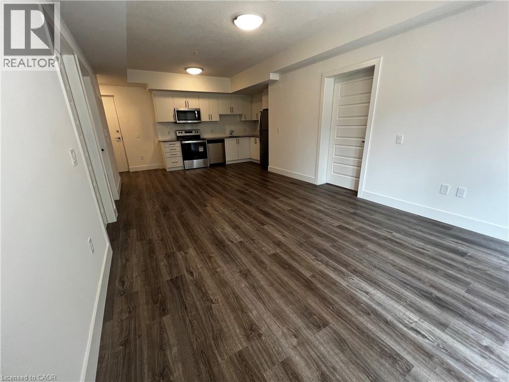 1201 Lackner Place Unit# 210, Kitchener, Ontario  N2A 0L4 - Photo 16 - 40869925