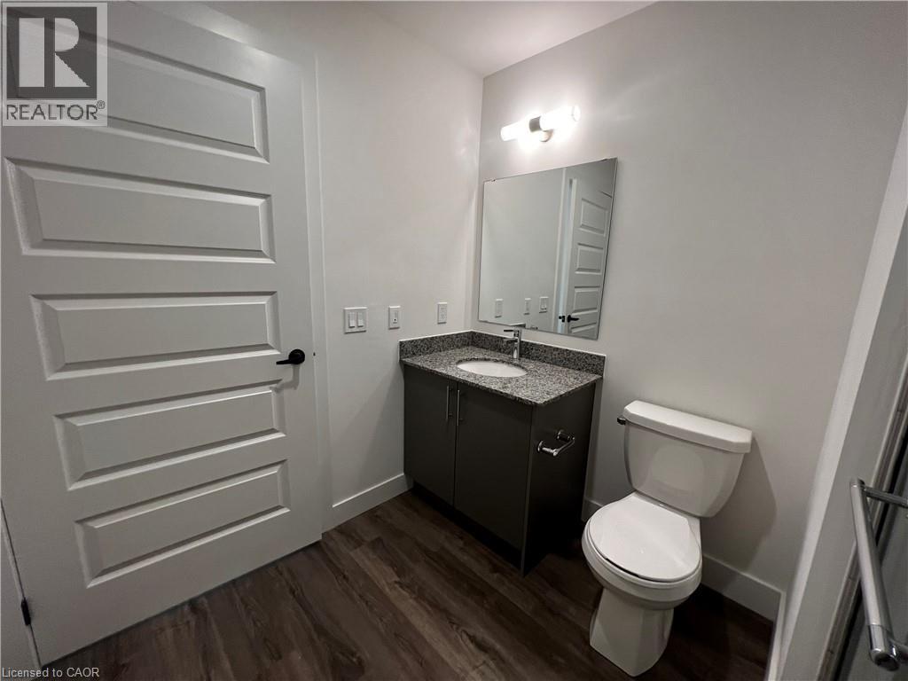 1201 Lackner Place Unit# 210, Kitchener, Ontario  N2A 0L4 - Photo 21 - 40869925