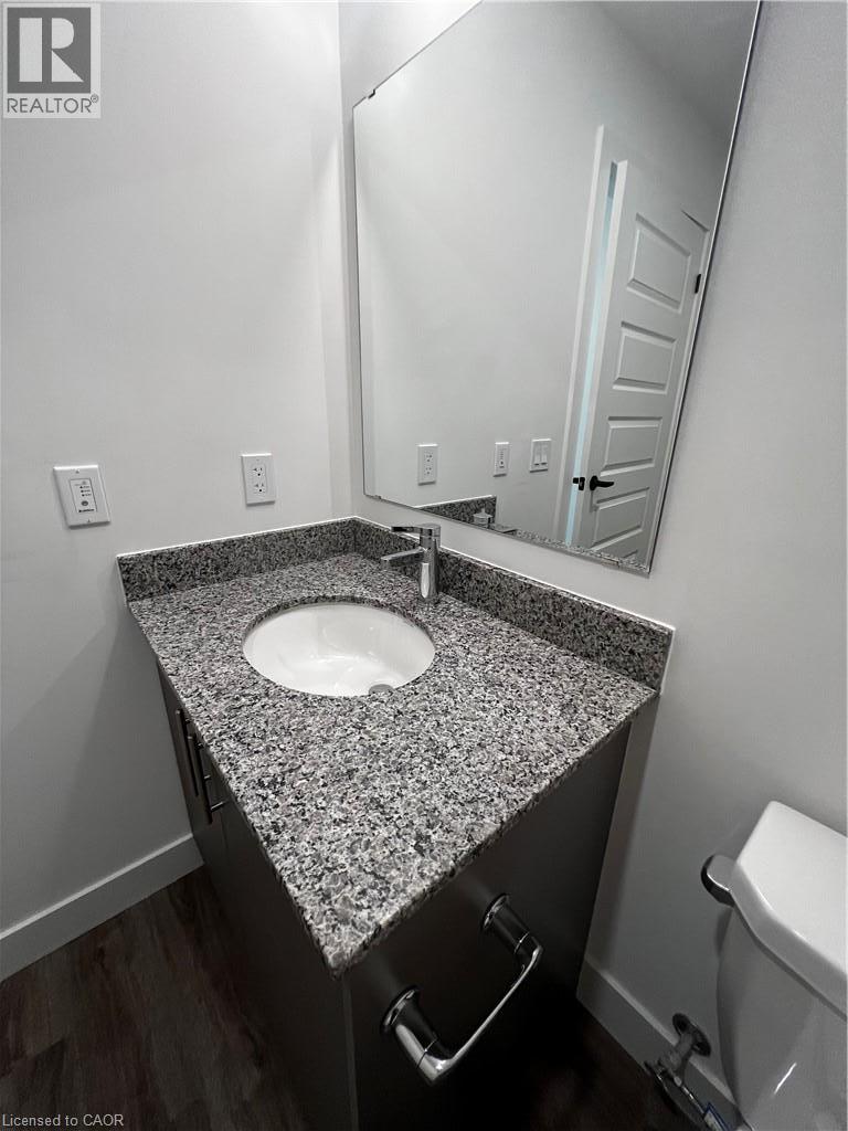 1201 Lackner Place Unit# 210, Kitchener, Ontario  N2A 0L4 - Photo 22 - 40869925